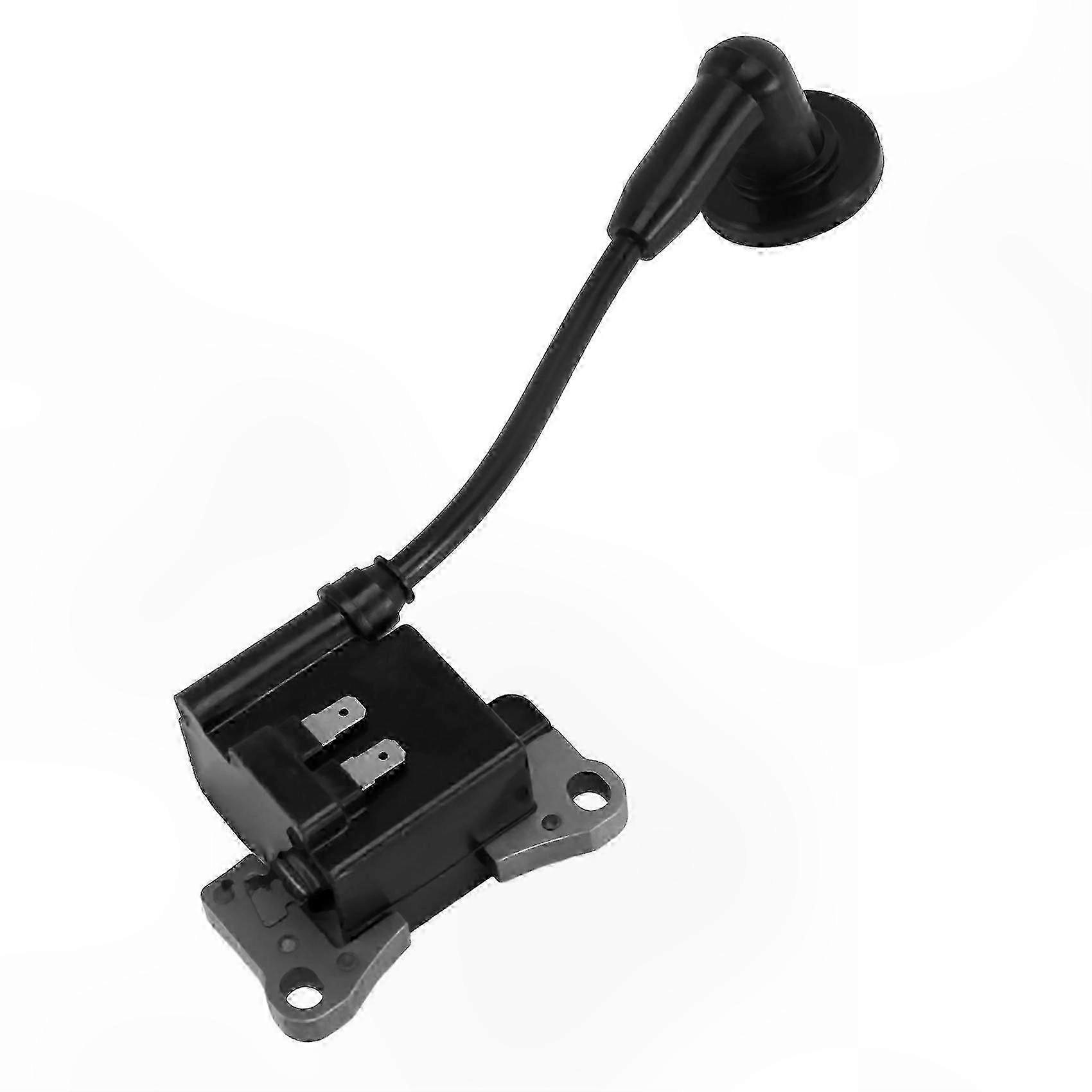 Electronic Ignition Coil 1E34F-2E Replacement for KASEI TLE26 CG260 BC260