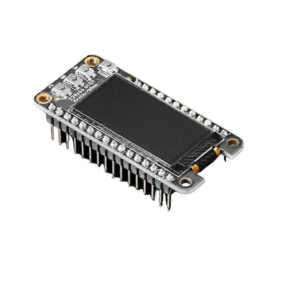 4650 FeatherWing OLED Expansion Board 128x64 OLED Display Module compatible withAdafruit