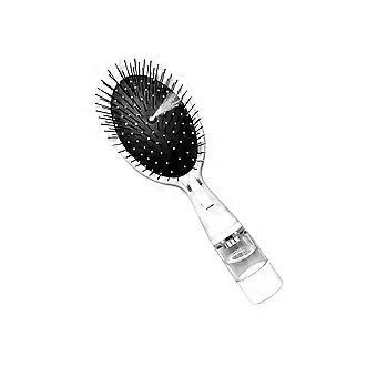 Airbag Spray Comb