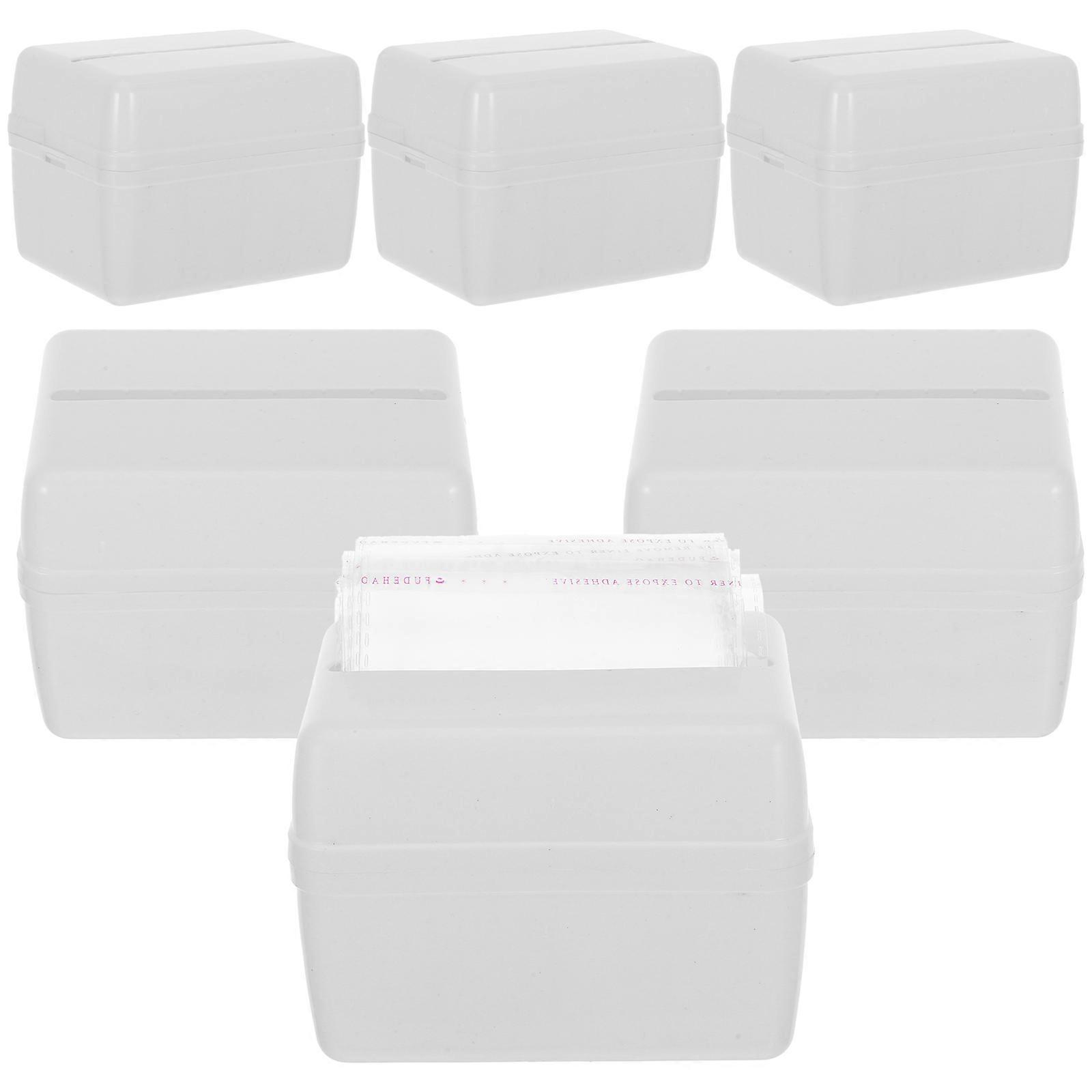 Money Pulling Cake Making Mold Cake Box 6Sets for Party Use