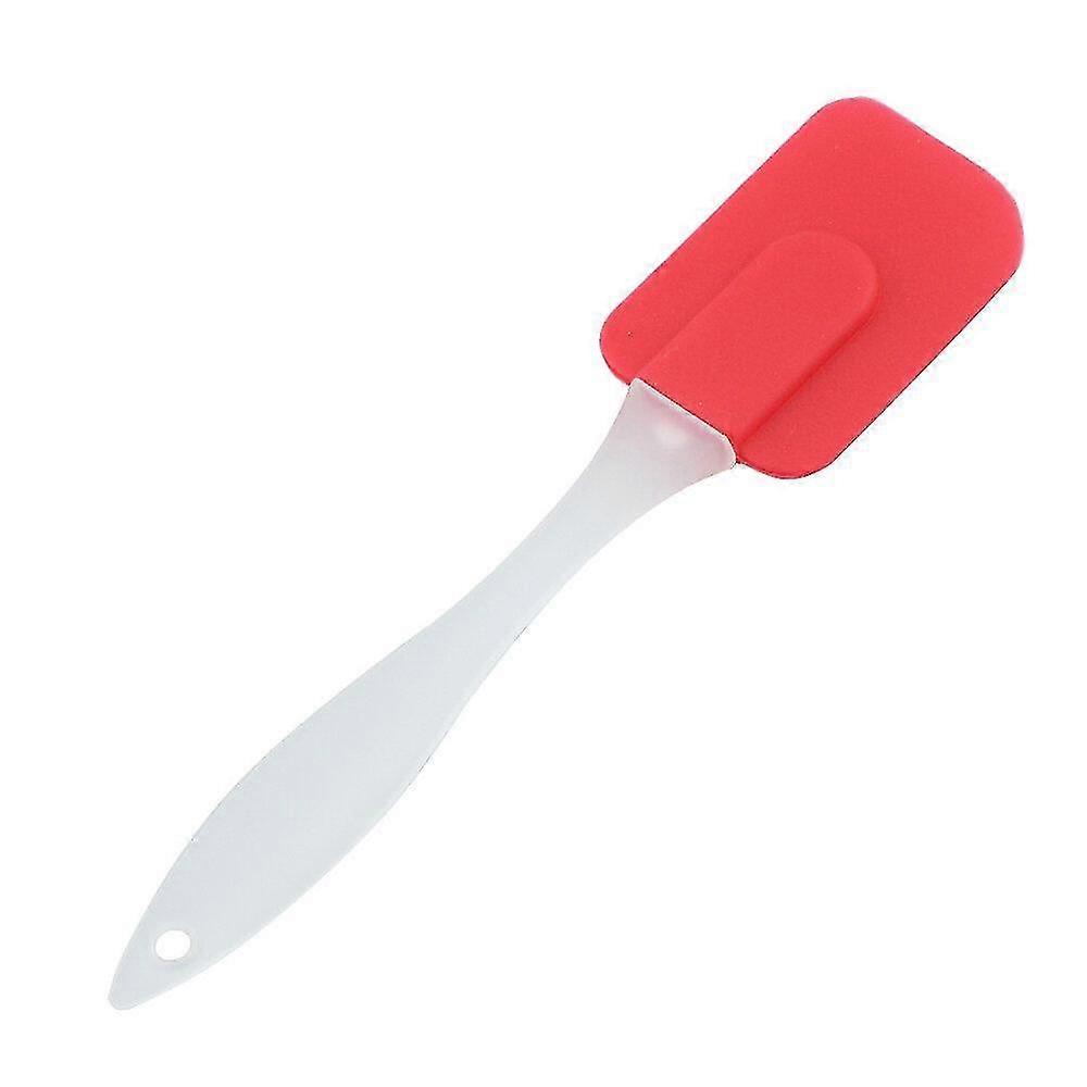 Cake Tools Scraper Temperature Baking Cream High Marmalade 15pcs