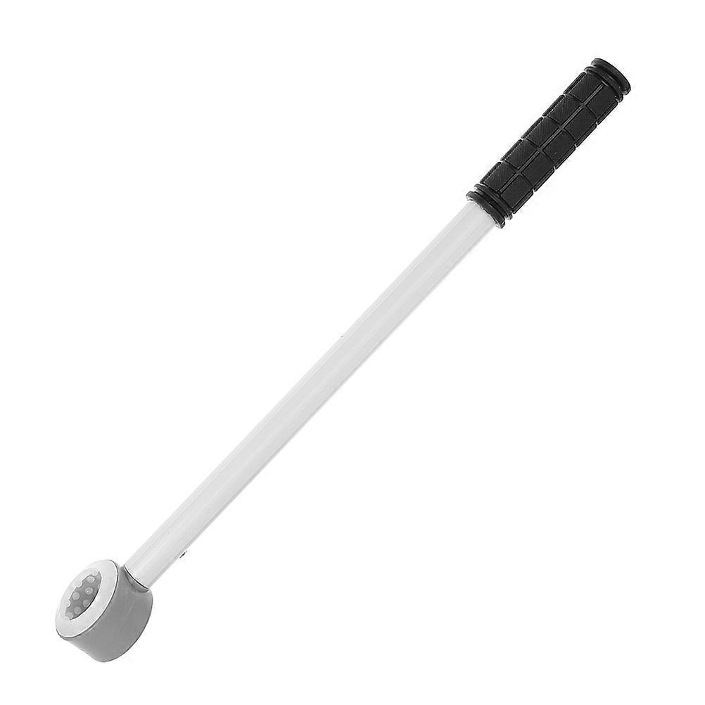 Window Shade Pull Hook Reliable Blind Opening Assistant For Windows Portable Window Pole Clamp Replacement Blind Opener Hook