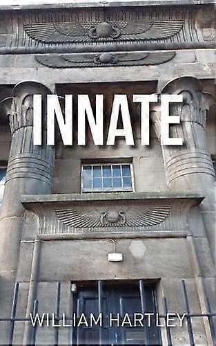 Innate - William Hartley