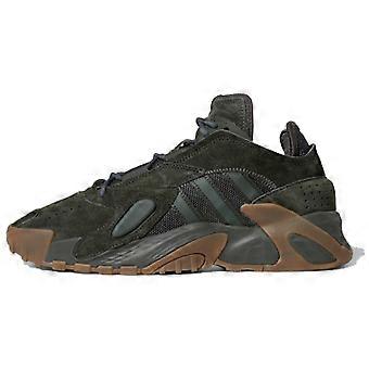 Adidas Streetball Legend Earth EF6989