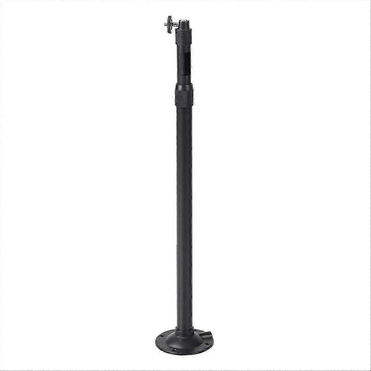 Universal Projector Ceiling Mount Projector Wall Mount Camera Projector Hanger