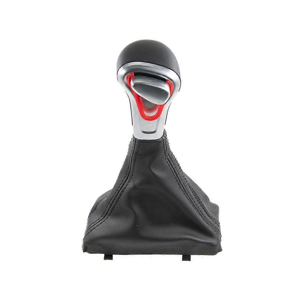 Auto Automatic Shift Knob For / Gear Shift Knob Boot
