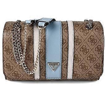 Guess Bolsos Hwbs96 72210 Noelle Ii Cnvrtble Xbo