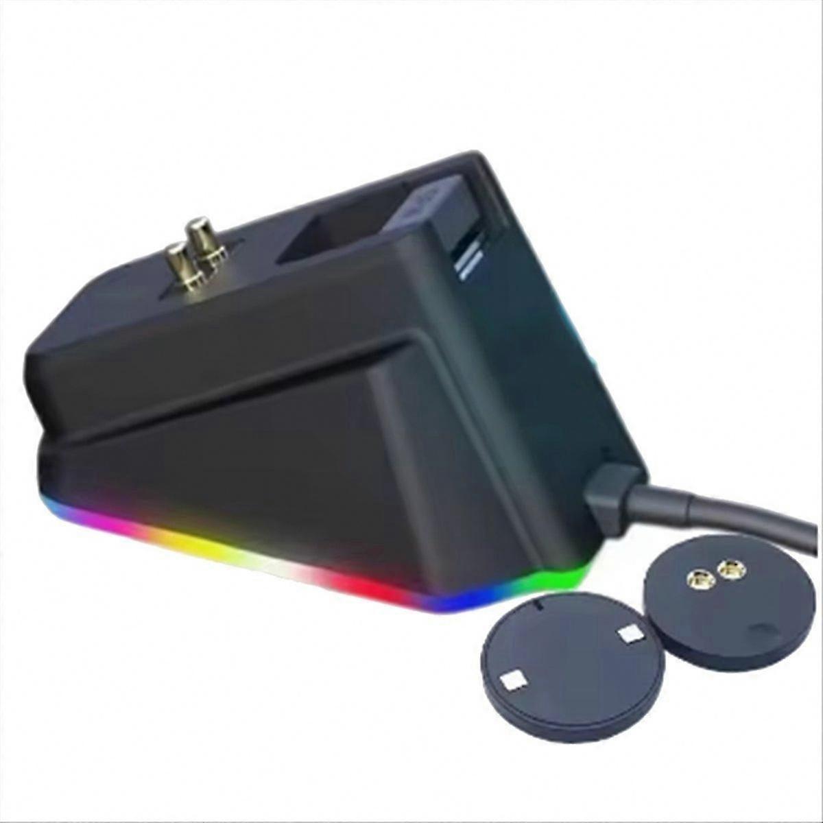 Charging Dock Module Part for G502 Wireless,G703, G903 Mouse