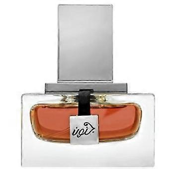 Rasasi Blooming Beauty EDT W 100 ml