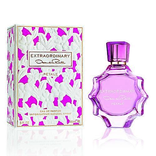 Extraordinary Pétale EDT 90ml