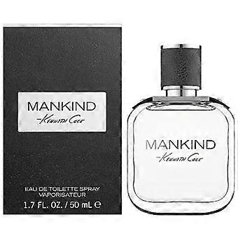 Mankind EDT 100 ml