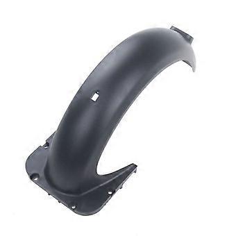 Rear Mudguard Tyre Splash Guard Replacements for NINEBOT MAx G30 Electric Scooter Rear -Fender Accessories