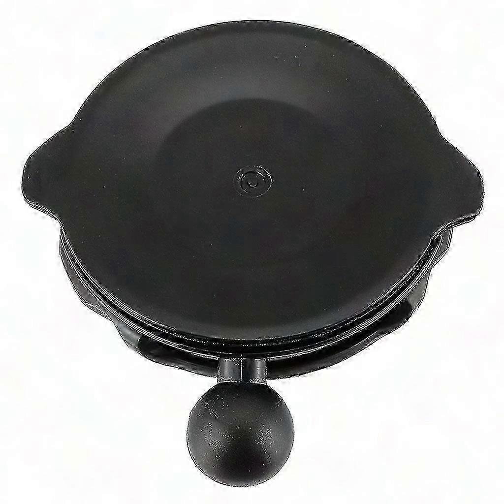 TomTom Windshield Suction Mount