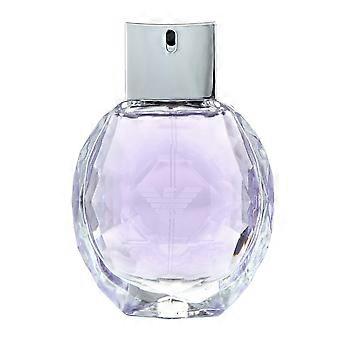 Emporio Diamonds Violet EDP 50ml