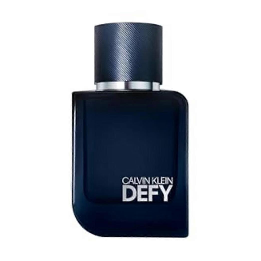 Defy Parfum 50ml