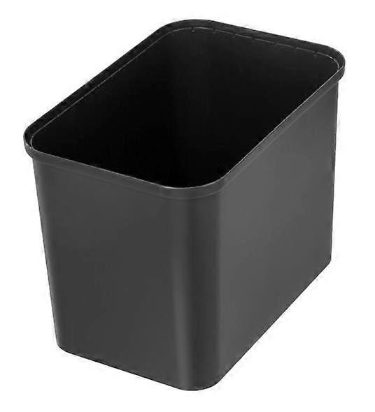 SmartStore Collect 76L Svart
