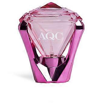 AQC FRAGRANCES PINK DIAMOND edt vapo 30 ml
