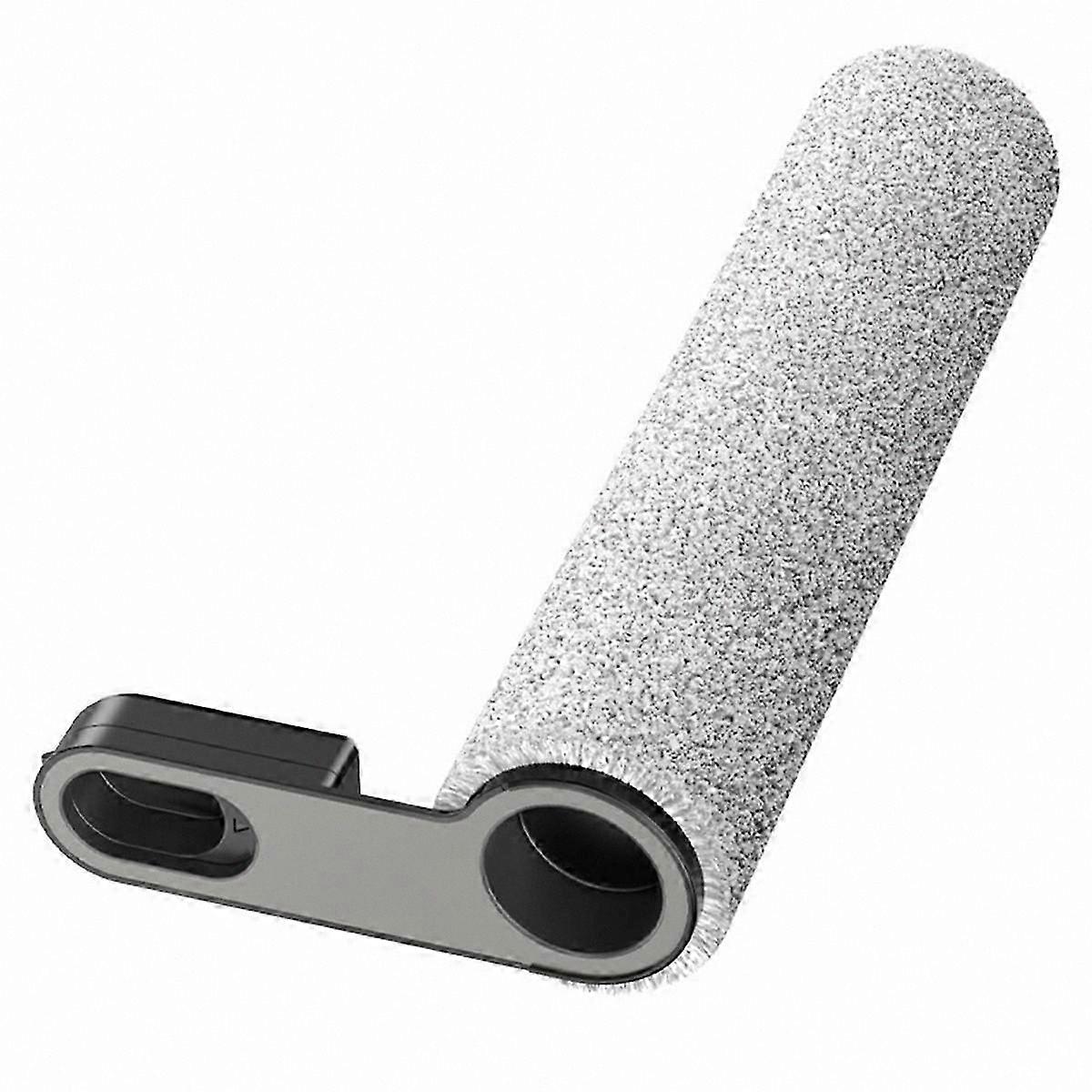 Roller Brush Accessories for Stone Floor Scrubber A20-Compatible Models