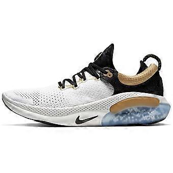 Nike Joyride Run Flyknit China City Of Speed ​​CQ4813-104