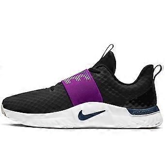 Nike Renew In Season Tr 9 'Vivid Purple' Women's AT1247-012