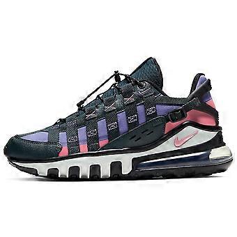 Nike Air Max 270 Vistascape Desert Berry CQ7740-300