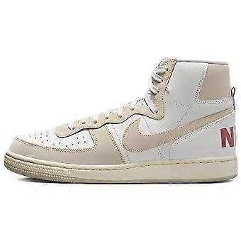 Nike Terminator High Be True FD8638-100