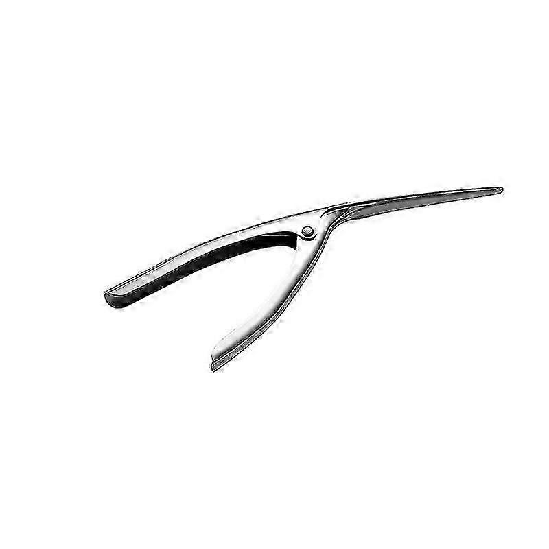 Crayfish Tail Meat Extractor Tool