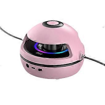 Bluetooth Smart Auto-Adjust Springseil