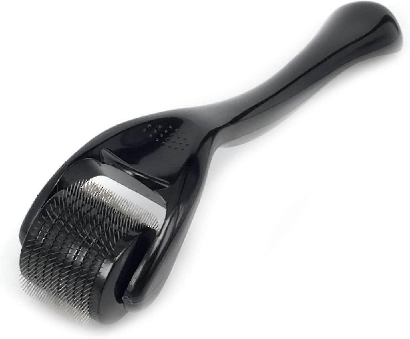 540 Needle Face Derma Roller 0.25mm