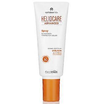 Sun Block Heliocare