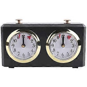 Chess Clock Timer Fashion Chess Clock Digital Count Up Count Down Timer Mechanical International Ch-WHBYV