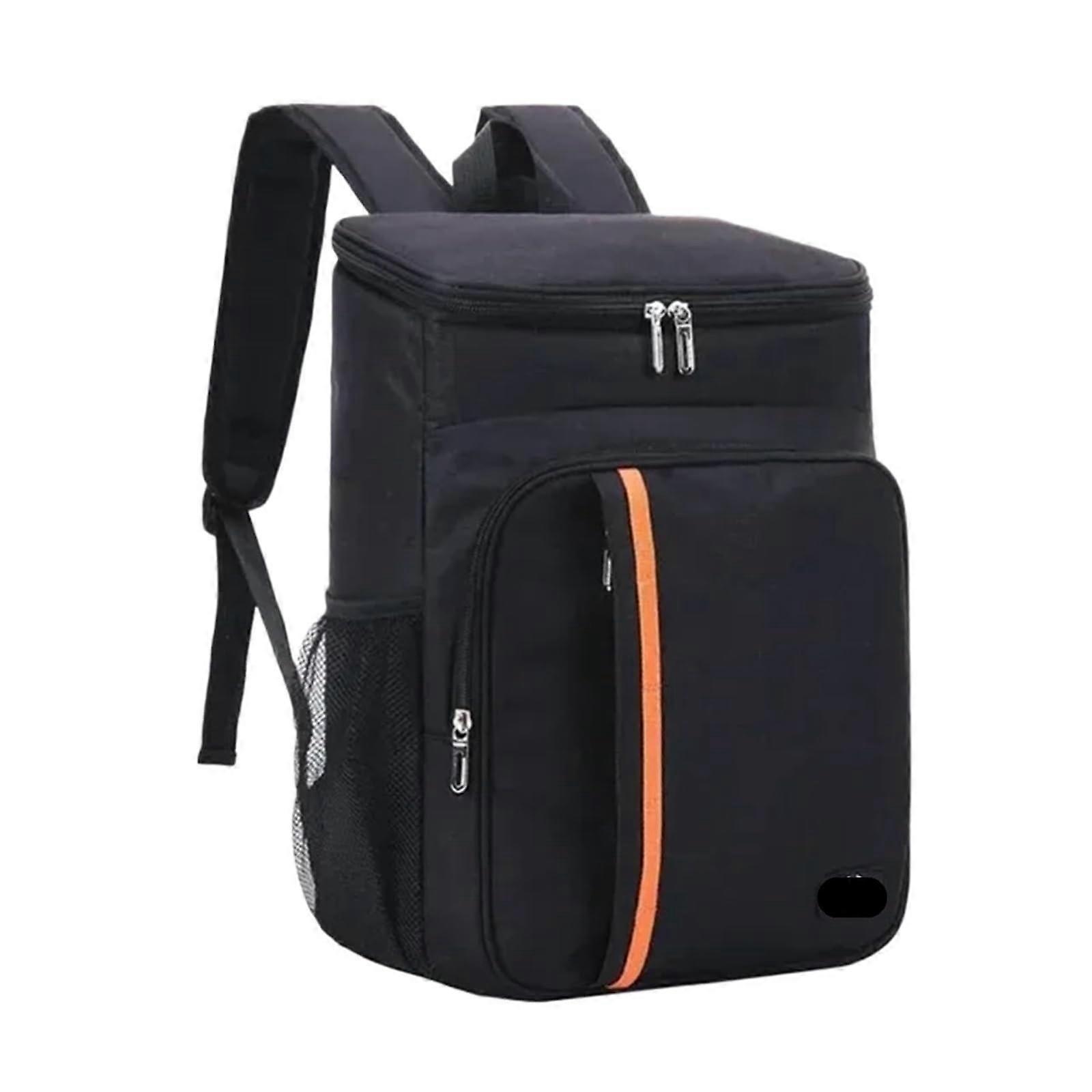 20L All-Day Insulated Cooler Backpack