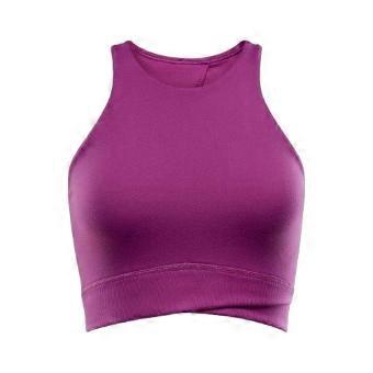 Nike Womens/Ladies Twist Sports Bra