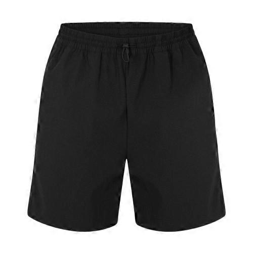 Condition Mens Performance Gym Shorts