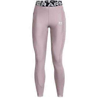 Under Armour Womens/Ladies HeatGear Moisture Wicking Leggings
