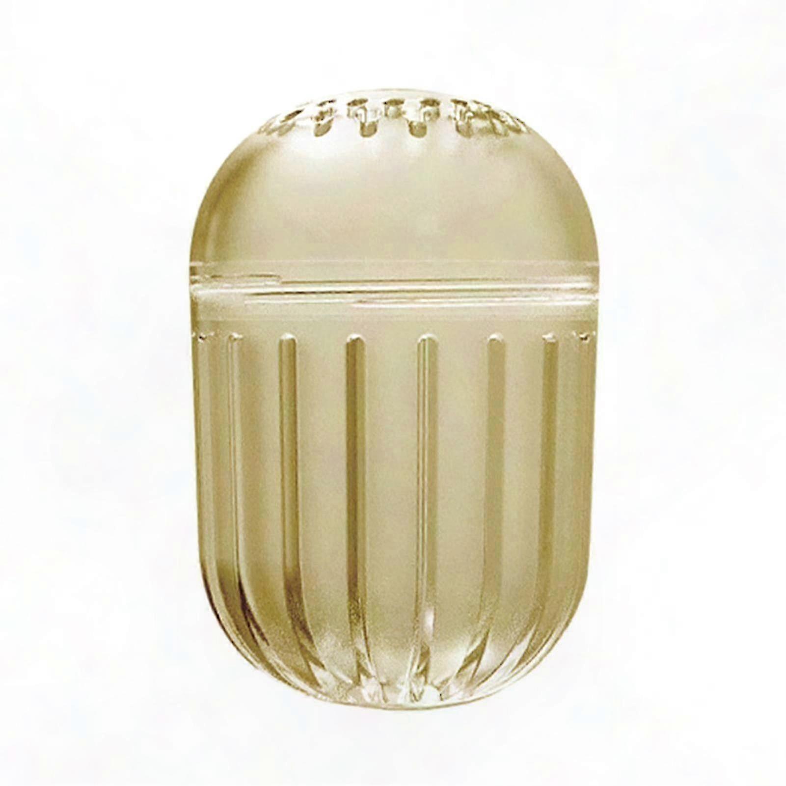 Fine Mesh Reusable Tea Infuser