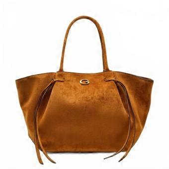 Guess Bolsos Hwsg22 37230 Allegra Girlfriend Tot