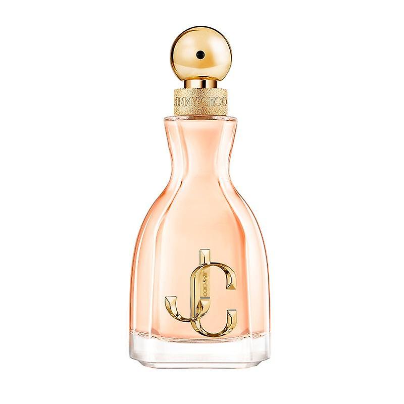Jimmy Choo Voglio Choo Edp 60ml
