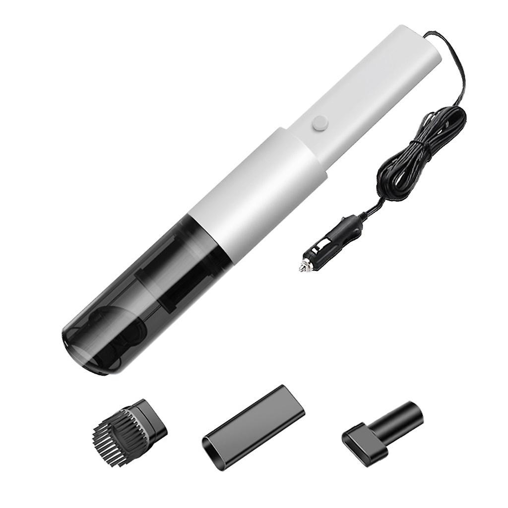 Aspirator portabil Aspirator auto ușor pentru curățarea mașinii și a casei