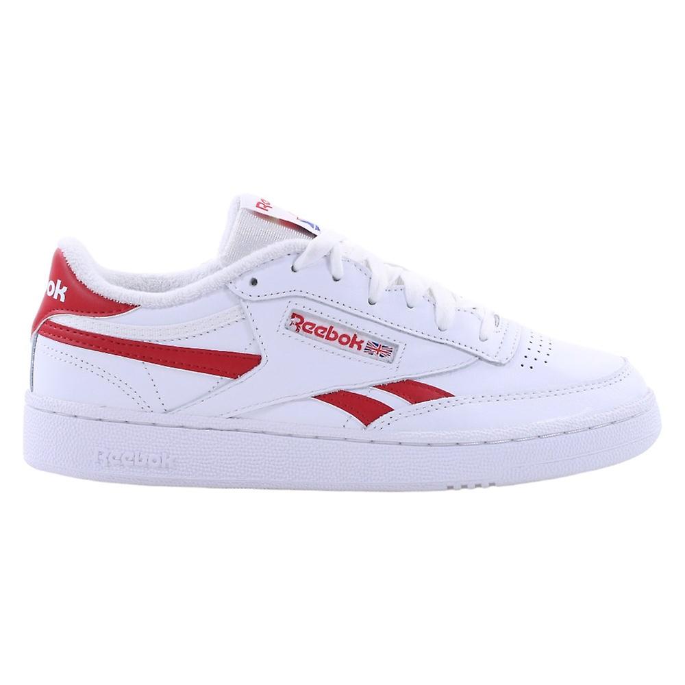 Reebok Club C Revenge H04170 universal all year men