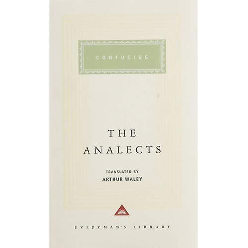 Dialoghi (di Everyman Library Classics)