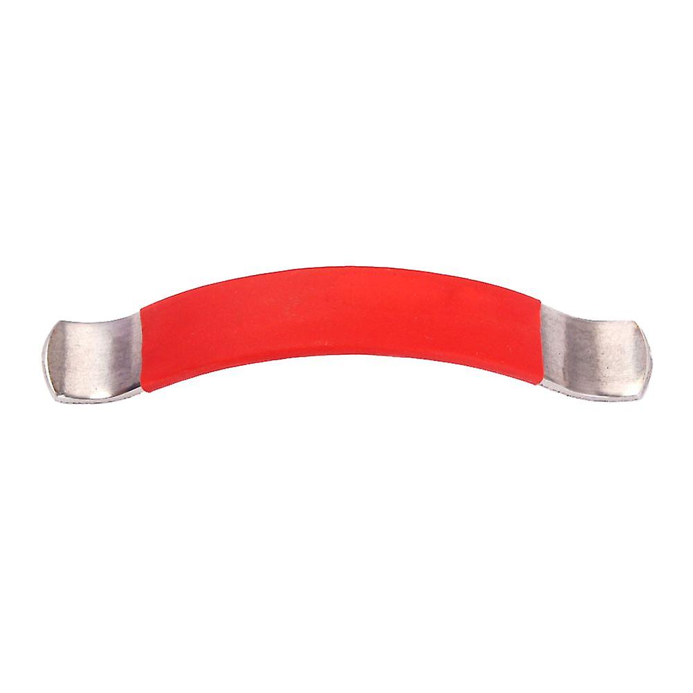 Guitar String Spreader