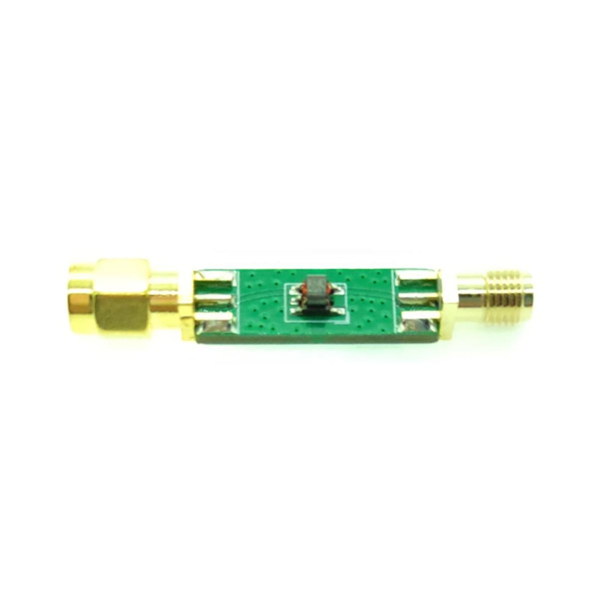 Mini Antenna Galvanic Lsolator Antenna Galvanic Lsoldtor 0.25W