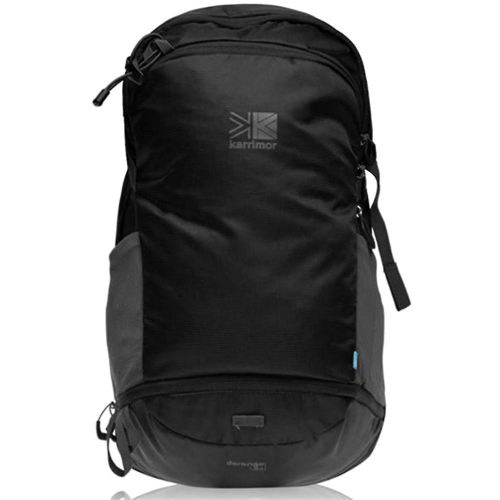 Karrimor dorango 30 Plus 5 KR181010 touristic