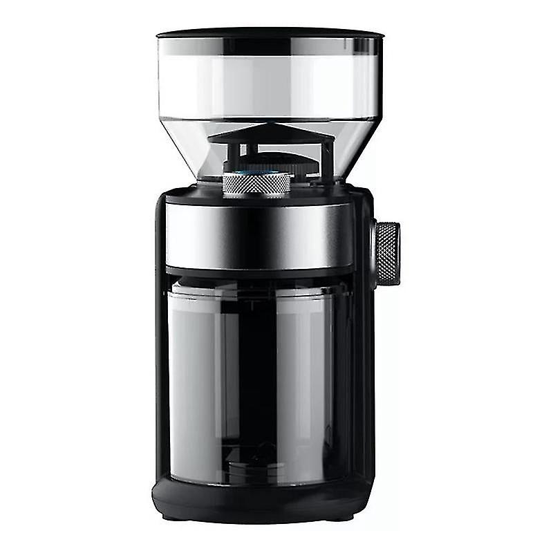 Electric Coffee Grinder Coffee Mill Machine Coffee Bean Coffee Grinders