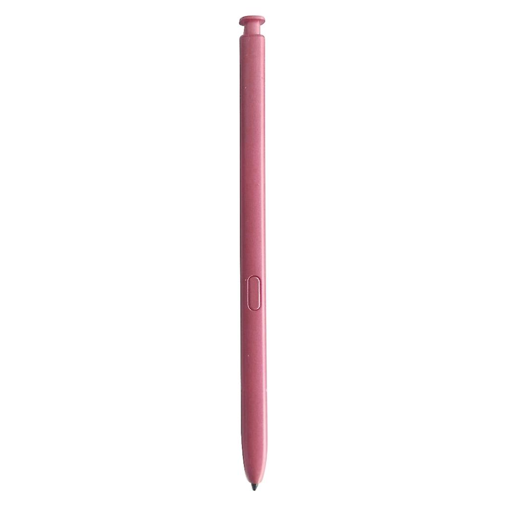 Galaxy Note 10 N970 / Note 10 Plus N975 Su Geçirmez Stylus Kalem Dayanıklı için