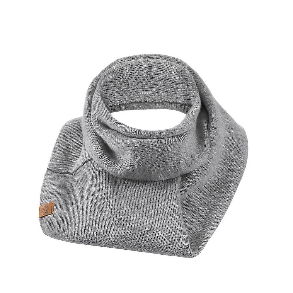 Brodrene scarf 9940LIGHTGRAY66945