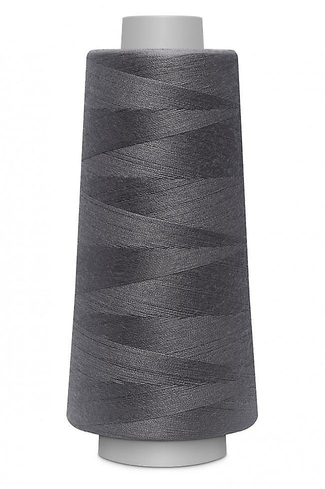 Gutermann Toldi Lock Overlocker Thread 2500m 9585 - each
