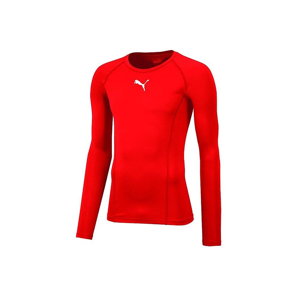 Shirt Puma Liga Baselayer 65592001