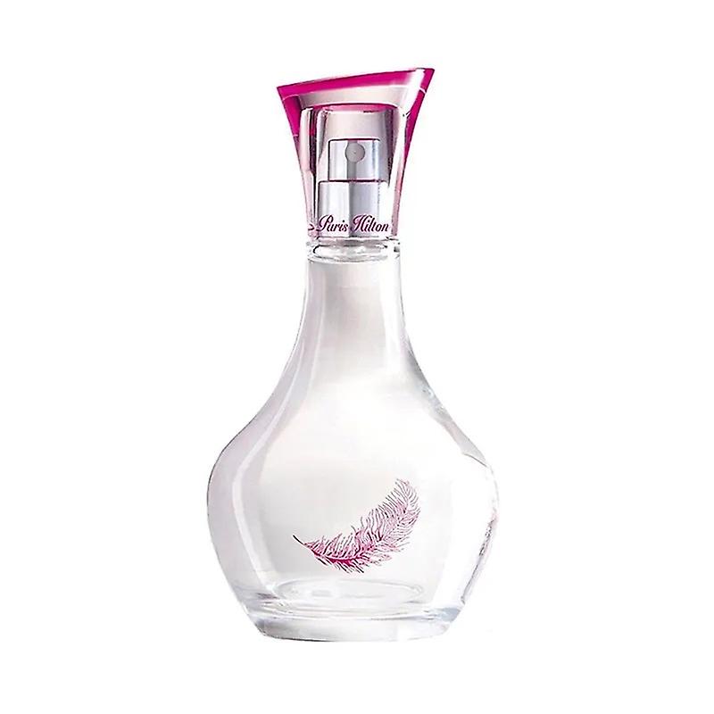 Paris Hilton Can EDP 100ML